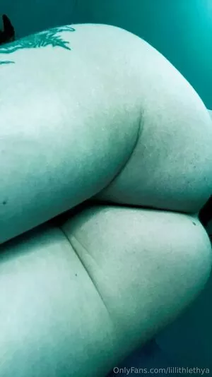 Stepsislillith OnlyFans Leaked Free Thumbnail Picture - #LOYmalVqdF