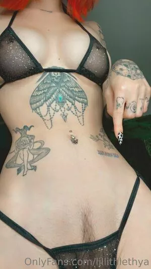 Stepsislillith OnlyFans Leaked Free Thumbnail Picture - #RNtpUptmtt