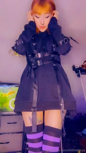 Stepsislillith OnlyFans Leaked Free Thumbnail Picture - #Ttf2o5LHh2