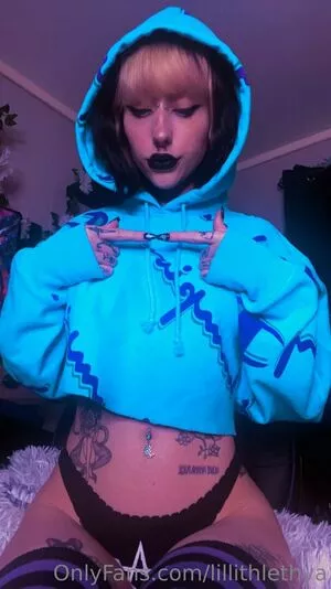 Stepsislillith OnlyFans Leaked Free Thumbnail Picture - #cPBS5kw1CV