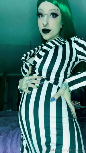 Stepsislillith OnlyFans Leaked Free Thumbnail Picture - #kib96ao5U6