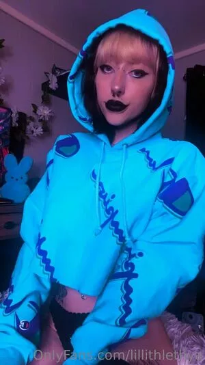 Stepsislillith OnlyFans Leaked Free Thumbnail Picture - #wJ8BDh281J