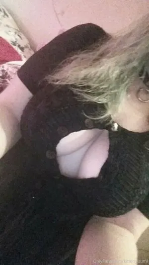 Stepsislulu OnlyFans Leaked Free Thumbnail Picture - #BVvg7N2efF