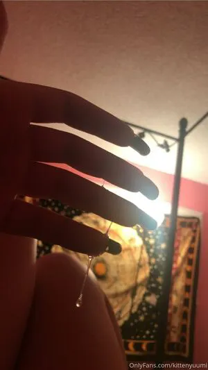 Stepsislulu OnlyFans Leaked Free Thumbnail Picture - #SJtNNNdNvj
