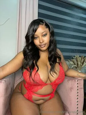Stepsispauline OnlyFans Leaked Free Thumbnail Picture - #VQmkXOiYpG