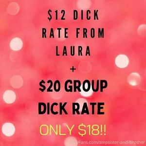 Stepsister And Brother OnlyFans Leaked Free Thumbnail Picture - #9P3DRq783z