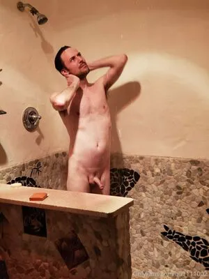 Stepsister And Brother OnlyFans Leaked Free Thumbnail Picture - #Q0lY7zrueW