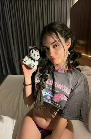 Stepsisterbby OnlyFans Leaked Free Thumbnail Picture - #YrMmPK2aom