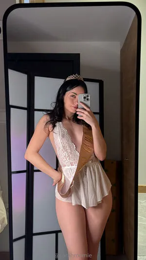 Stepsisterbby OnlyFans Leaked Free Thumbnail Picture - #zdzjhRzMel