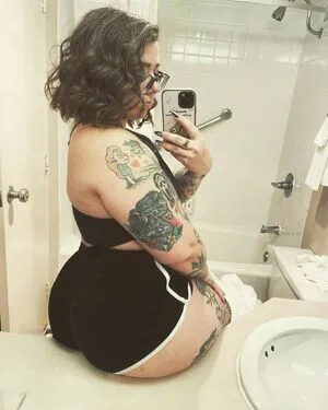 Stepstool Sarah OnlyFans Leaked Free Thumbnail Picture - #0dIhG0SLQx