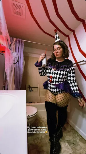 Stepstool Sarah OnlyFans Leaked Free Thumbnail Picture - #0pLelfjEZQ