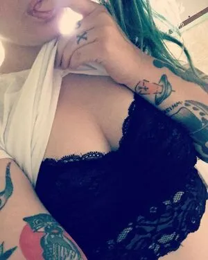 Stepstool Sarah OnlyFans Leaked Free Thumbnail Picture - #1rwgLVwBus
