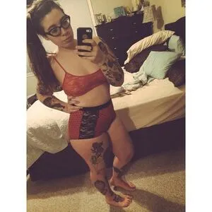 Stepstool Sarah OnlyFans Leaked Free Thumbnail Picture - #23r8SO1vEX