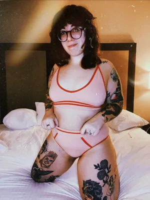 Stepstool Sarah OnlyFans Leaked Free Thumbnail Picture - #2ZQeOvN53d