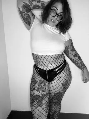 Stepstool Sarah OnlyFans Leaked Free Thumbnail Picture - #5VoXmQ4u42