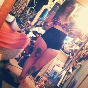 Stepstool Sarah OnlyFans Leaked Free Thumbnail Picture - #5ka5seCdDT