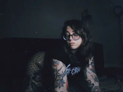 Stepstool Sarah OnlyFans Leaked Free Thumbnail Picture - #63EZoz2JL4
