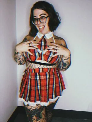 Stepstool Sarah OnlyFans Leaked Free Thumbnail Picture - #6HkwNsABlz