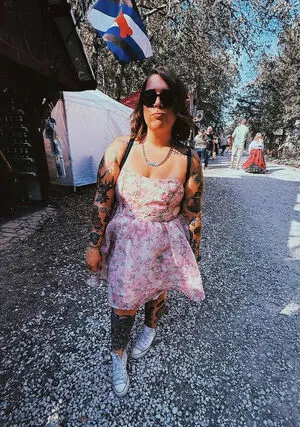 Stepstool Sarah OnlyFans Leaked Free Thumbnail Picture - #71TsHrqMXD