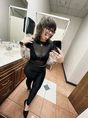 Stepstool Sarah OnlyFans Leaked Free Thumbnail Picture - #7LKw881jIV