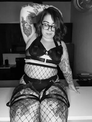 Stepstool Sarah OnlyFans Leaked Free Thumbnail Picture - #9VOmsDVZnj