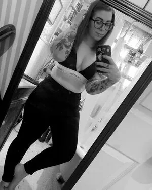 Stepstool Sarah OnlyFans Leaked Free Thumbnail Picture - #Aac2dSTz00