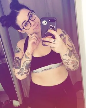 Stepstool Sarah OnlyFans Leaked Free Thumbnail Picture - #DF0FGUvcc9
