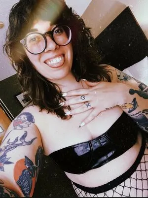 Stepstool Sarah OnlyFans Leaked Free Thumbnail Picture - #DtP8198i4Y