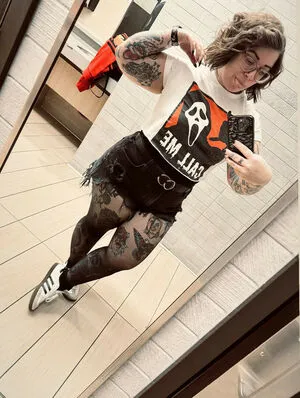 Stepstool Sarah OnlyFans Leaked Free Thumbnail Picture - #E756ZqJjFr
