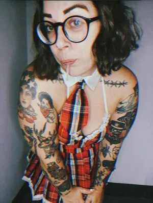 Stepstool Sarah OnlyFans Leaked Free Thumbnail Picture - #EnIeuKMHLJ