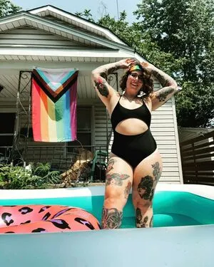 Stepstool Sarah OnlyFans Leaked Free Thumbnail Picture - #FeSuFVfyRY