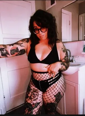 Stepstool Sarah OnlyFans Leaked Free Thumbnail Picture - #FjiKeBHs1N
