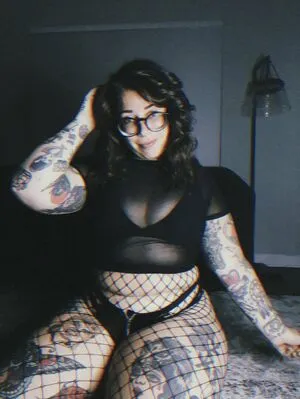 Stepstool Sarah OnlyFans Leaked Free Thumbnail Picture - #GKGfZx9CTx
