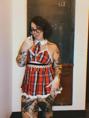Stepstool Sarah OnlyFans Leaked Free Thumbnail Picture - #H1WYHaEpcm
