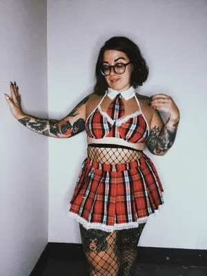 Stepstool Sarah OnlyFans Leaked Free Thumbnail Picture - #I0rASytipc