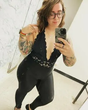 Stepstool Sarah OnlyFans Leaked Free Thumbnail Picture - #I2eDvNDaWJ