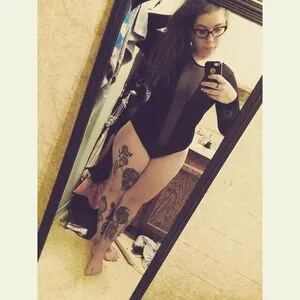 Stepstool Sarah OnlyFans Leaked Free Thumbnail Picture - #K15cII4jML