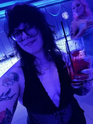 Stepstool Sarah OnlyFans Leaked Free Thumbnail Picture - #KDfRVOhFVg