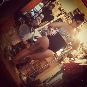 Stepstool Sarah OnlyFans Leaked Free Thumbnail Picture - #KaBGHpZ48Z