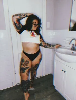 Stepstool Sarah OnlyFans Leaked Free Thumbnail Picture - #LeCNFUzXJy