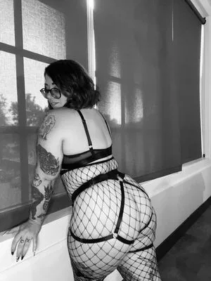 Stepstool Sarah OnlyFans Leaked Free Thumbnail Picture - #LiNe0Uu1pp