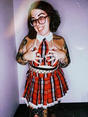 Stepstool Sarah OnlyFans Leaked Free Thumbnail Picture - #MDEY0xG4iF