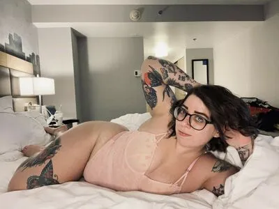 Stepstool Sarah OnlyFans Leaked Free Thumbnail Picture - #MVDi8HvjPg