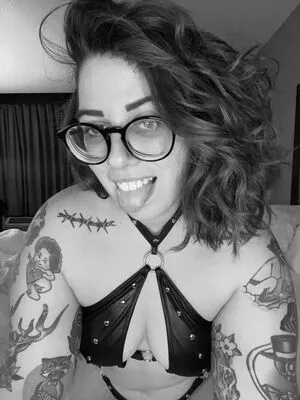 Stepstool Sarah OnlyFans Leaked Free Thumbnail Picture - #MejE6nBxLp