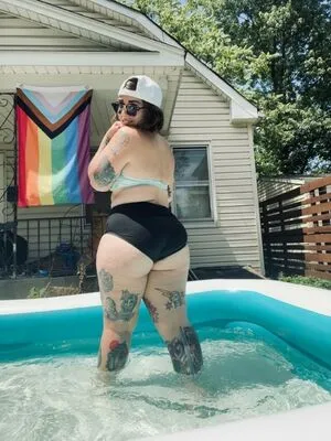 Stepstool Sarah OnlyFans Leaked Free Thumbnail Picture - #NaxD3l5pxO