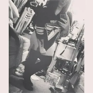 Stepstool Sarah OnlyFans Leaked Free Thumbnail Picture - #PQgFudnf2t