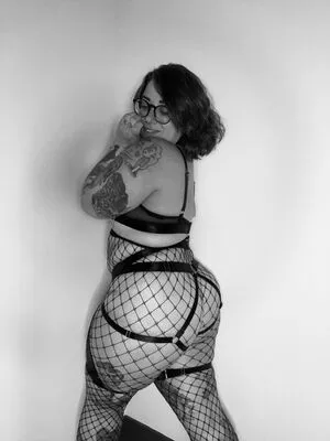 Stepstool Sarah OnlyFans Leaked Free Thumbnail Picture - #QNySshZKVH