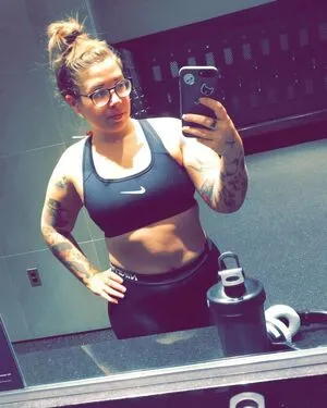 Stepstool Sarah OnlyFans Leaked Free Thumbnail Picture - #QrUYZGko1h