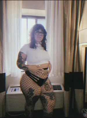 Stepstool Sarah OnlyFans Leaked Free Thumbnail Picture - #SUAjkap6ur