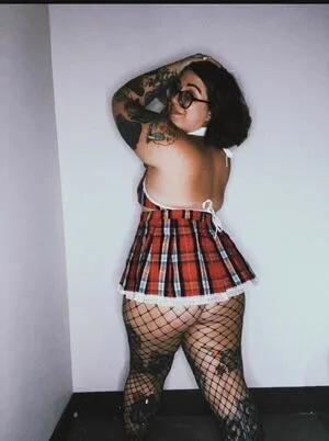 Stepstool Sarah OnlyFans Leaked Free Thumbnail Picture - #T9KF9sOTSu